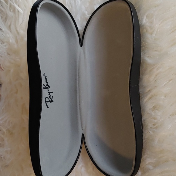 💚RAY-BAN GLASSES CASE - Picture 5 of 5